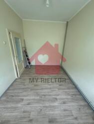 Продаж будинку в Дравцях фото 12 Продаж будинку в Дравцях фото 12