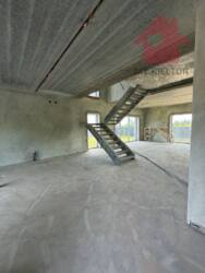 Продаж стильного таунхаусу в Сторожниці! фото 5 Продаж стильного таунхаусу в Сторожниці! фото 5