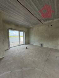 Продаж стильного таунхаусу в Сторожниці! фото 4 Продаж стильного таунхаусу в Сторожниці! фото 4