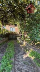 Продаж просторого будинку в Доманинцях! фото 3 Продаж просторого будинку в Доманинцях! фото 3