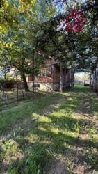 Продаж просторого будинку в Доманинцях! фото 4 Продаж просторого будинку в Доманинцях! фото 4