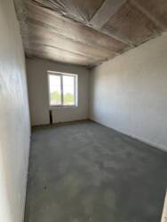 Продаж сучасного 2-поверхового таунхауса з ділянкою в Павшино! фото 17 Продаж сучасного 2-поверхового таунхауса з ділянкою в Павшино! фото 17