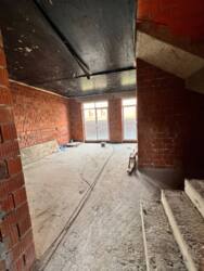 Продаж котеджів Ужгород Садовий (ближній) фото 8 Продаж котеджів Ужгород Садовий (ближній) фото 8