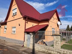 Продаж хорошого будинку. фото 1 Продаж хорошого будинку. фото 1