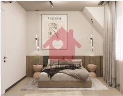 Продаж таунхаусу в закритому містечку район Підлипники. фото 9 Продаж таунхаусу в закритому містечку район Підлипники. фото 9