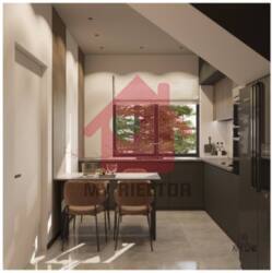 Продаж таунхаусу в закритому містечку район Підлипники. фото 10 Продаж таунхаусу в закритому містечку район Підлипники. фото 10