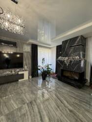 Продаж неймовірного будинку в Червениці! фото 9 Продаж неймовірного будинку в Червениці! фото 9