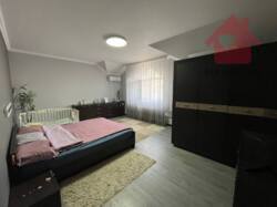 Продаж двоповерхового будинку! фото 17 Продаж двоповерхового будинку! фото 17