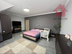 Продаж двоповерхового будинку! фото 18 Продаж двоповерхового будинку! фото 18