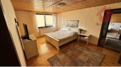 Продаж будинку у тихому передмісті м. Ужгород! фото 4 Продаж будинку у тихому передмісті м. Ужгород! фото 4