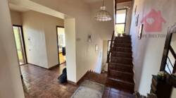 Продаж будинку у тихому передмісті м. Ужгород! фото 5 Продаж будинку у тихому передмісті м. Ужгород! фото 5