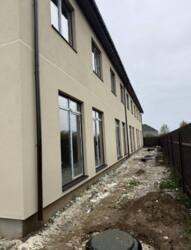 Продаж котеджів Ужгород Садовий (ближній) фото 16 Продаж котеджів Ужгород Садовий (ближній) фото 16