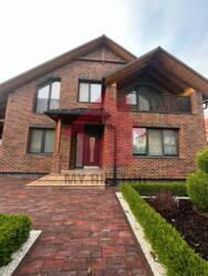 Продаж будинку с.Минай фото 1 Продаж будинку с.Минай фото 1