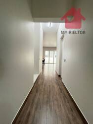 Продаж розкішного котеджу в м.Ужгород! фото 7 Продаж розкішного котеджу в м.Ужгород! фото 7