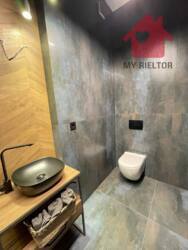 Продаж розкішного котеджу в м.Ужгород! фото 6 Продаж розкішного котеджу в м.Ужгород! фото 6