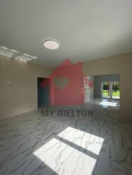 Продаж американки по вул.Загорська. фото 13 Продаж американки по вул.Загорська. фото 13