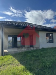 Продаж американки в с Холмок фото 3 Продаж американки в с Холмок фото 3