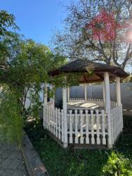 Терміновий продаж автономного будинку! фото 2 Терміновий продаж автономного будинку! фото 2