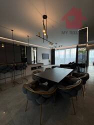 Продаж будинку з панорамним видом! фото 18 Продаж будинку з панорамним видом! фото 18