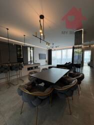 Продаж будинку з панорамним видом! фото 19 Продаж будинку з панорамним видом! фото 19