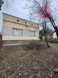 ������ ������� � ������ �������! ���� 1