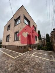 Продаж будинку район ринку Краснодонців. фото 4 Продаж будинку район ринку Краснодонців. фото 4