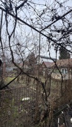 Продаж будинку по вул. Данила Галицького, мікрорайон Росвигово, м. Мукачево фото 15 Продаж будинку по вул. Данила Галицького, мікрорайон Росвигово, м. Мукачево фото 15