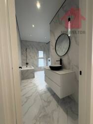 Будинок(Таунхаус) Ужгород. Сторожниця! New village! фото 19 Будинок(Таунхаус) Ужгород. Сторожниця! New village! фото 19