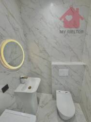 Будинок(Таунхаус) Ужгород. Сторожниця! New village! фото 20 Будинок(Таунхаус) Ужгород. Сторожниця! New village! фото 20