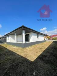 Продаж сучасного будинку! Ближня Сторожниця! фото 5 Продаж сучасного будинку! Ближня Сторожниця! фото 5