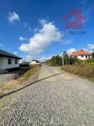 Продаж сучасного будинку! Ближня Сторожниця! фото 4 Продаж сучасного будинку! Ближня Сторожниця! фото 4