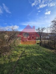 Продаж будинку під реконструкцію в Невицьке! фото 18 Продаж будинку під реконструкцію в Невицьке! фото 18