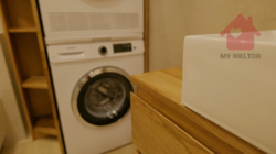 Продаж будинку! Чудова пропозиція! фото 25 Продаж будинку! Чудова пропозиція! фото 25