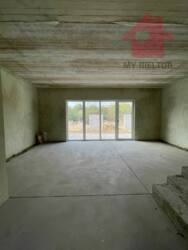 Продаж таунхауса! Ближній Минай! фото 7 Продаж таунхауса! Ближній Минай! фото 7