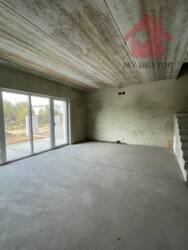 Продаж таунхауса! Ближній Минай! фото 8 Продаж таунхауса! Ближній Минай! фото 8