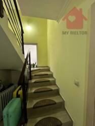 Продаж будинку ЧЕРВЕНИЦЯ фото 12 Продаж будинку ЧЕРВЕНИЦЯ фото 12