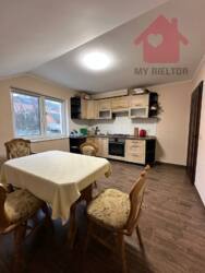 Продаж будинку ЧЕРВЕНИЦЯ фото 13 Продаж будинку ЧЕРВЕНИЦЯ фото 13