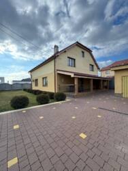 Продаж будинку в чудовій локації! фото 5 Продаж будинку в чудовій локації! фото 5