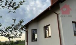 Продаж будинку в с. Середнє! фото 3 Продаж будинку в с. Середнє! фото 3