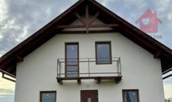 Продаж будинку в с. Середнє! фото 2 Продаж будинку в с. Середнє! фото 2