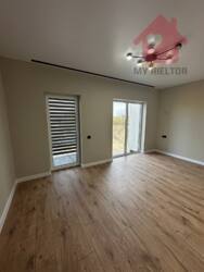 ������ ������� ( �������� ) � �������� ���� 18