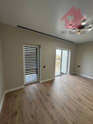 ������ ������� ( �������� ) � �������� ���� 19