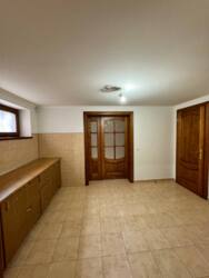 Просторий будинок на набережній у мікрорайоні Росвигово, Мукачево! фото 12 Просторий будинок на набережній у мікрорайоні Росвигово, Мукачево! фото 12