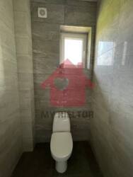 Продаж американки по вул.Загорська. фото 9 Продаж американки по вул.Загорська. фото 9