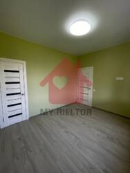 Продаж американки по вул.Загорська. фото 10 Продаж американки по вул.Загорська. фото 10