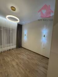 Продаж гарного будинку в Сторожниці! фото 3 Продаж гарного будинку в Сторожниці! фото 3