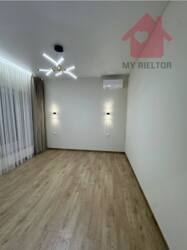 Продаж гарного будинку в Сторожниці! фото 4 Продаж гарного будинку в Сторожниці! фото 4