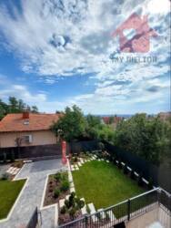 Продаж сучасного котеджу у тихому та спокійному місці! фото 6 Продаж сучасного котеджу у тихому та спокійному місці! фото 6