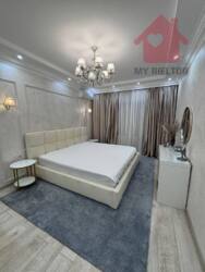 Продаж будинку Минай фото 9 Продаж будинку Минай фото 9
