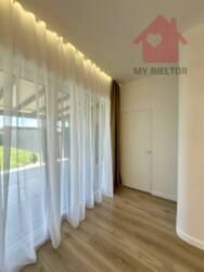 Продаж новенького сучасного таунхаусу! фото 10 Продаж новенького сучасного таунхаусу! фото 10